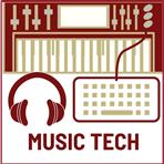 Music Tech 